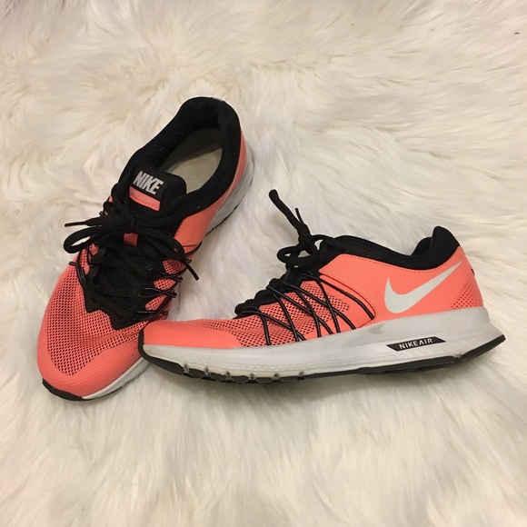 Nike Shoes - Nike Air Relentless 6